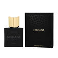 Nishane Karagoz Extrait de Parfum 50 ml UNISEX