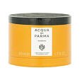 Acqua Di Parma Barbiere stylingový krém na vousy 50 ml M