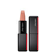 Shiseido ModernMatte Powder Lipstick 4 g - 502 Whisper