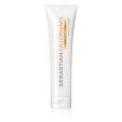 Sebastian Professional Cellophanes Clear 300 ml - Vanilla Blond