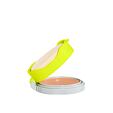 Shiseido WetForce Quick Dry Sports BB Compact SPF 50+ 12 g - Dark