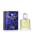 Aigner Etienne Private Number for Men EDT 100 ml M