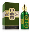 Attar Collection Al Rayhan EDP 100 ml UNISEX