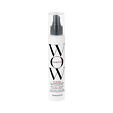 Color Wow Get In Shape 150 ml