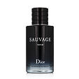 Dior Christian Sauvage Parfém 100 ml M