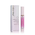 Shiseido White Lucent OnMakeup Spot Correcting Serum SPF 15 4 ml - Natural Light