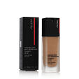 Shiseido Synchro Skin Self-Refreshing Foundation Oil-Free SPF 30 30 ml - 360 Citrine