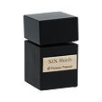 Tiziana Terenzi XIX March Extrait de Parfum tester 100 ml UNISEX