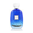 Atelier Des Ors Riviera Lazuli EDP 100 ml UNISEX