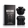 Moschino Toy Boy EDP 30 ml M