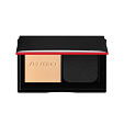 Shiseido Synchro Skin Self-Refreshing Custom Finish Powder Foundation 9 g - 150 Lace