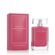 Narciso Rodriguez Fleur Musc for Her EDT Florale 50 ml W