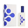 Histoires de Parfums This Is Not A Blue Bottle 1.5 EDP 60 ml UNISEX