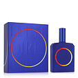 Histoires de Parfums This Is Not A Blue Bottle 1.3 EDP 120 ml UNISEX