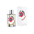 Etat Libre D’Orange She Was An Anomaly EDP 100 ml UNISEX