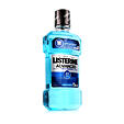 Listerine Mouthwash Advanced Tartar Control 500 ml