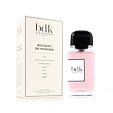 BDK Parfums Bouquet de Hongrie EDP 100 ml W