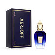 Xerjoff Join the Club More Than Words EDP 100 ml UNISEX