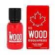 Dsquared2 Red Wood EDT 30 ml W