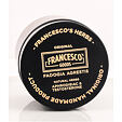 Francesco&#039;s Goods Fadogia Agrestis - Afrodisiac &amp; Testosteron 50 Capsules