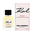 Karl Lagerfeld Karl Paris 21 Rue Saint-Guillaume EDP 60 ml W