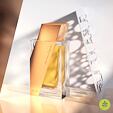 Rasasi Oudh Al Boruzz Asrar Indonesia EDP 50 ml UNISEX