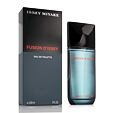 Issey Miyake Fusion d&#039;Issey EDT 150 ml M