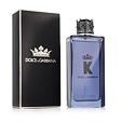 Dolce &amp; Gabbana K pour Homme EDP 150 ml M