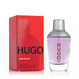 Hugo Boss Hugo Energise EDT 75 ml M - Nový obal