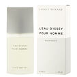 Issey Miyake L'Eau d'Issey Pour Homme EDT 40 ml M