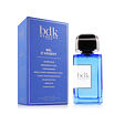 BDK Parfums Sel d&#039;Argent EDP 100 ml UNISEX