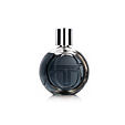 Sergio Tacchini Smash EDT 100 ml M - Starý obal