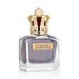 Jean Paul Gaultier Scandal Pour Homme EDT plnitelný 100 ml M