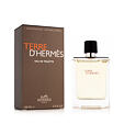 Hermès Terre D&#039;Hermès EDT 100 ml M