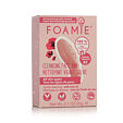 Foamie Cleansing Face Bar I Rose Up Like This - Rose Oil 60 g