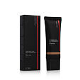 Shiseido Synchro Skin Self-Refreshing Tint SPF 20 30 ml - 415 Tan/Hâlé Kwanzan