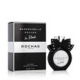 Rochas Mademoiselle Rochas In Black EDP 50 ml W