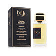 BDK Parfums French Bouquet EDP 100 ml UNISEX