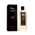 Alvarez Gómez Aqua de Perfume Bronce Homme EDP 150 ml M