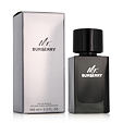 Burberry Mr. Burberry EDP 100 ml M - Nový obal