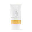 Omorovicza Gentle Buffing Gelee 150 ml - Starý obal