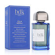 BDK Parfums Villa Néroli EDP 100 ml UNISEX