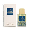 Parfum d&#039;Empire Acqua di Scandola EDP 100 ml UNISEX
