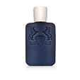Parfums de Marly Layton EDP 125 ml UNISEX - Nový obal