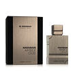 Al Haramain Amber Oud Carbon Edition EDP 60 ml UNISEX