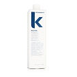 Kevin Murphy Re.Store Repairing Cleansing Treatment 1000 ml