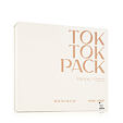 Medisco TokTok Pack