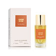 Parfum d&#039;Empire Ambre Russe EDP 50 ml UNISEX