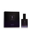Serge Lutens Ambre Sultan Confit de Parfum 25 ml W