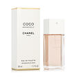 Chanel Coco Mademoiselle EDT 50 ml W